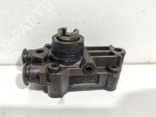 Drivstoffpumpe MERCEDES-BENZ SPRINTER 4-t Platform/Chassis (B904) 411 CDI | BP30708875M76