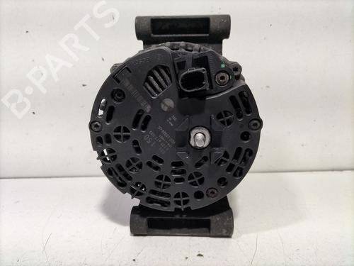 Alternator FORD TRANSIT Van (FA_ _) | BP28013888M7