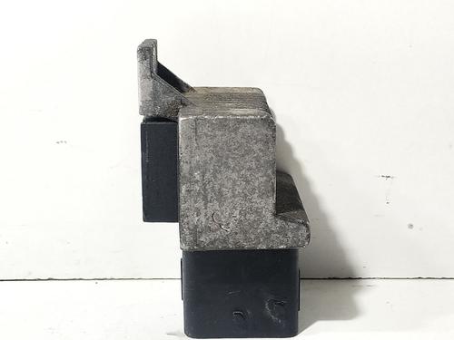 Electronic module DACIA DOKKER Box Body/MPV 1.5 dCi 75 / Blue dCi 75 (FEJW, FEAH) | BP34534727M83  - Image 9