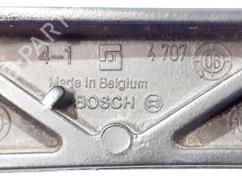 Front windshield wiper arm VW GOLF V (1K1)  | BP6097719C143 