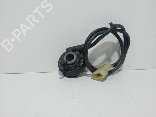 wiring-harness-yamaha-motorcycles-x-max-0-40099430 main image