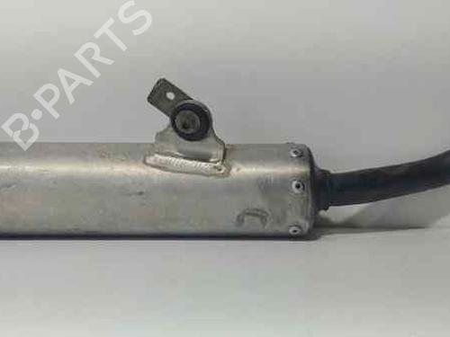 Used Exhaust system Exhaust system HONDA ACCORD IX Saloon (CR) 3.5 (282 hp) 40099293 40099293