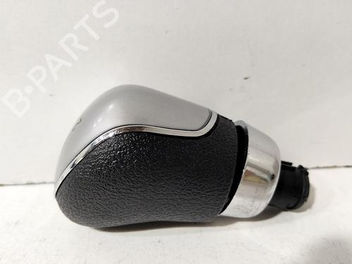 Shift knob FORD KUGA I 2.0 TDCi | BP38774872I34 - Image 2