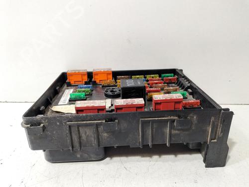 Fuse box VW PASSAT B6 (3C2) 2.0 TDI | BP38065019E1 - Image 4