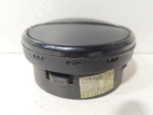 Used Air vent Air vent SEAT IBIZA IV (6J5, 6P1) 1.4 (85 hp) 36702556 36702556
