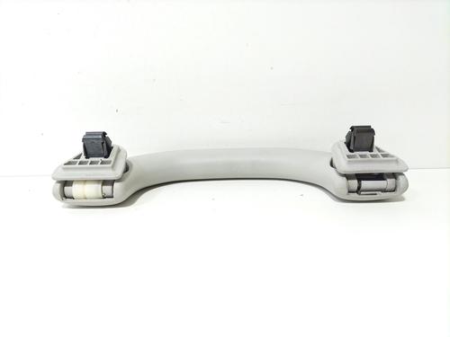 Front left interior door handle VW SCIROCCO III (137, 138) 1.4 TSI | BP21072477I13 