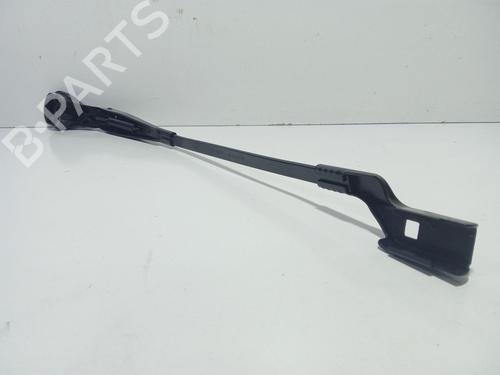 Front windshield wiper arm CITROËN C4 SPACETOURER (3D_) 1.5 BlueHDi 130 | BP29276393C143 