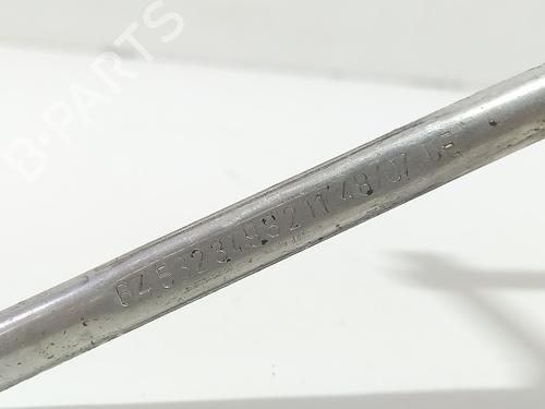 Pipe BMW 5 (E60) 520 d | BP21138673M125