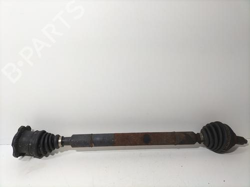 Used Right front driveshaft Right front driveshaft 36842526 36842526