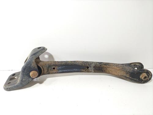 Used Left rear suspension arm Left rear suspension arm 36674920 36674920