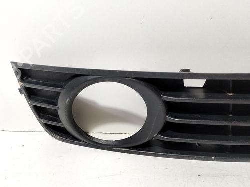 Other AUDI A4 B7 (8EC) | BP37603623O1 - Image 2