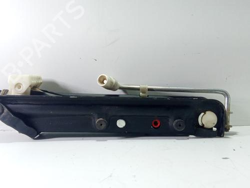Jack Kit BMW 3 (E46) 318 i | BP28380686C119 