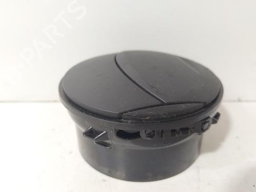 Used Air vent Air vent SEAT IBIZA IV ST (6J8, 6P8) 1.2 TSI (90 hp) 35725089 35725089