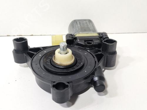 Right front window motor SEAT LEON ST (5F8) 1.0 TSI | BP34439190E20  - Image 7