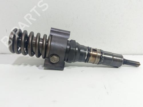 Injector AUDI A6 C6 (4F2) 2.0 TDI | BP29473978M100 