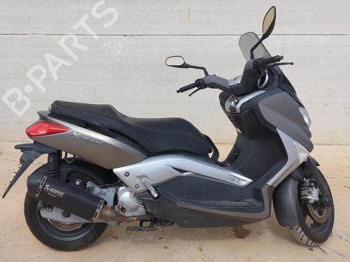 Right taillight YAMAHA MOTORCYCLES X-MAX X-Max 125 (SE54) | BP40099235C35  - Image 9