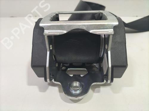 Rear left seatbelt SSANGYONG KYRON 2.0 Xdi | BP21560123I29 