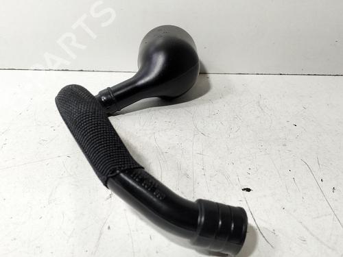 Pipe AUDI A4 B6 Avant (8E5) | BP38774866M125 - Image 5