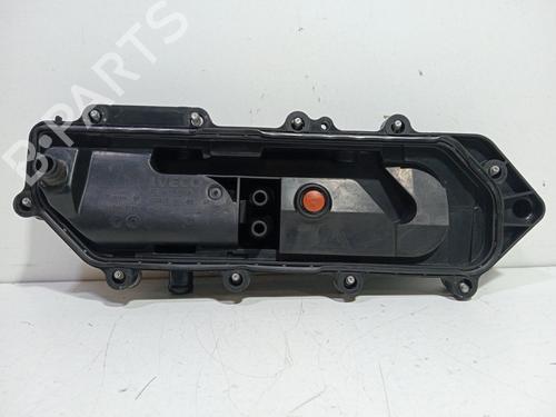 Valve cover IVECO DAILY IV Van 35C12 V, 35C12 V/P, 35S12 V, 35S12 V/P | BP28126530M124 