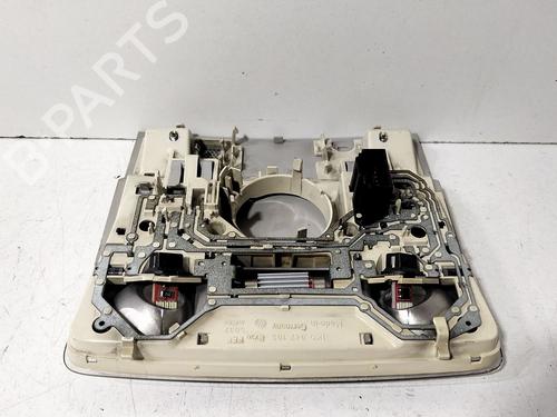 Interior roof light VW PASSAT B6 (3C2) 2.0 TDI | BP37991744I8 - Image 4