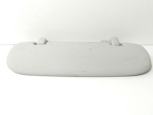 left-sun-visor-mini-mini-r50-r53-2001-2002-2003-2004-2005-2006-34582968 main image