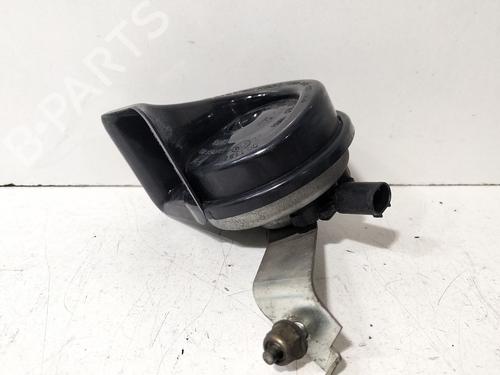 Horn BMW 3 Coupe (E46) 318 Ci | BP37602280E13 - Image 2