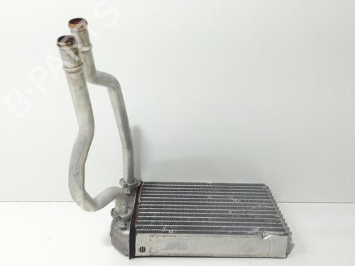 Varmeapparat Varmeapparat MINI MINI (R50, R53) One (90 hp) 35727539 35727539