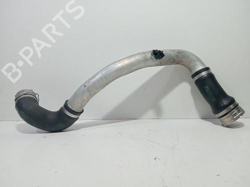 Used Pipe BMW 7 (E65, E66, E67) 745 d (329 hp) 23443028