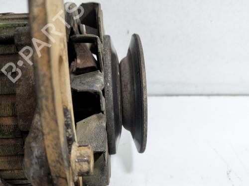 Alternator MITSUBISHI PAJERO II (V3_W, V2_W, V4_W, V5_W) | BP30625117M7