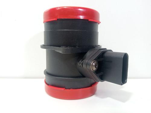 Used Mass air flow sensor Mass air flow sensor SEAT ALTEA (5P1) 1.9 TDI (90 hp) 40099678 40099678