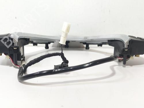 Switch BMW 3 (F30, F80) 318 d | BP33855062I30  - Image 6