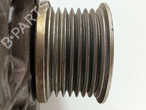 Alternator SEAT IBIZA III (6L1) 1.9 TDI | BP26455045M7