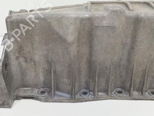 Oil sump CHRYSLER SEBRING (JS) 2.0 CRD | BP33324376M115 - Image 11