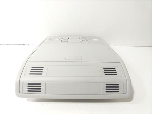 Plafoniera interna Plafoniera interna VW GOLF VII (5G1, BQ1, BE1, BE2) 1.6 TDI (115 hp) 36159038 36159038