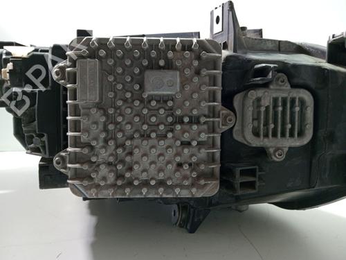 Left headlight BMW 3 (F30, F80) 318 d | BP29897248C28