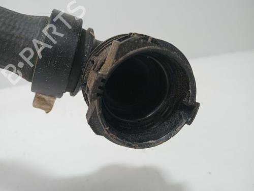 Other CITROËN C4 SPACETOURER (3D_) 1.5 BlueHDi 130 | BP29276535O1