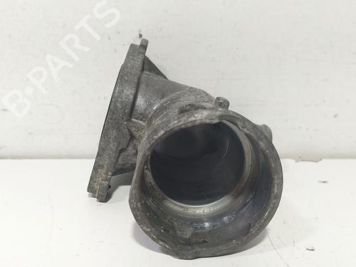 Pipe MERCEDES-BENZ M-CLASS (W164) | BP30854333M125 - Image 4