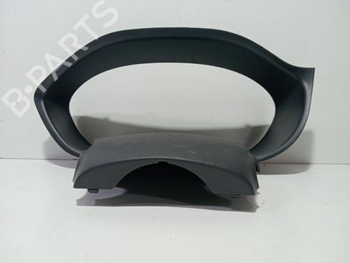 Used Other HYUNDAI i20 II (GB, IB) 1.2 (84 hp) 22750483