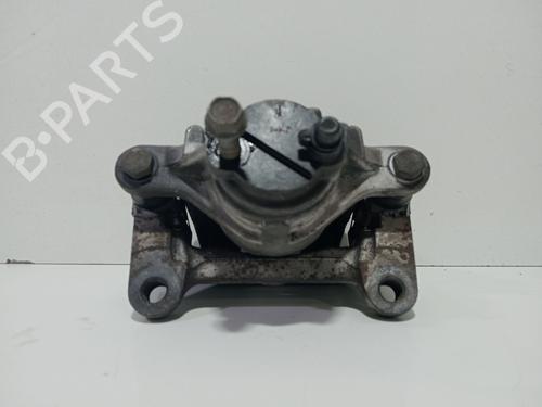 Right rear brake caliper CHEVROLET CORVETTE  | BP21792512M106 