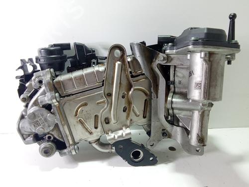 Used Egr Egr MERCEDES-BENZ E-CLASS (W213) E 220 d (213.004) (200 hp) 40099777 40099777