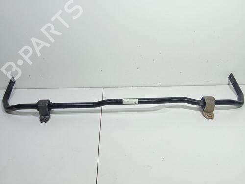 Used Anti roll bar AUDI A3 (8P1) 1.6 TDI (105 hp) 30368604