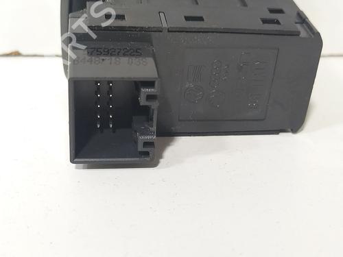 Other SEAT LEON ST (5F8) 1.0 TSI | BP34439201O1  - Image 7