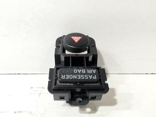 Warning switch SEAT LEON (1P1) 1.4 TSI | BP35803046I22 - Image 2
