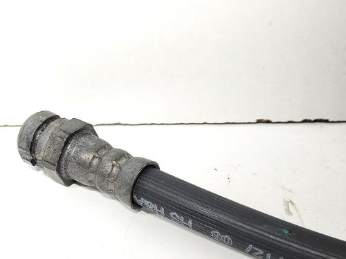 Pipe SEAT LEON ST (5F8) 1.0 TSI | BP34439211M125  - Image 5