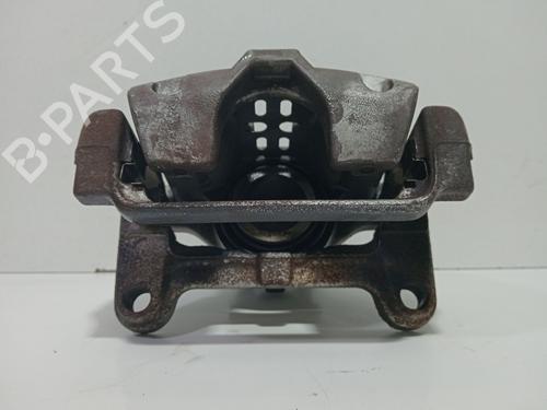 Right rear brake caliper CHEVROLET CORVETTE  | BP21792512M106 