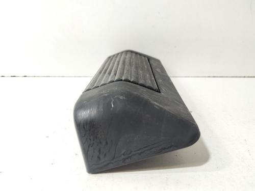 Tailgate handle SUZUKI VITARA (ET) HDI (SE 420HDI) | BP36161893C132 - Image 4