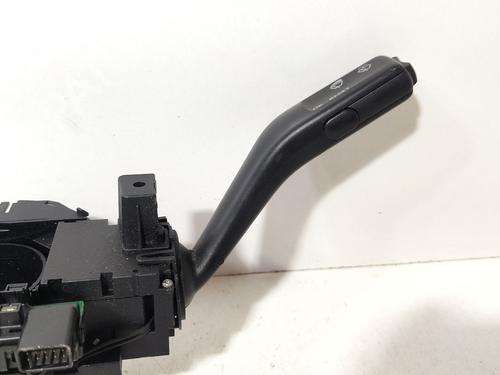 Switch VW PASSAT B6 (3C2) 2.0 TDI | BP37997089I30 - Image 8