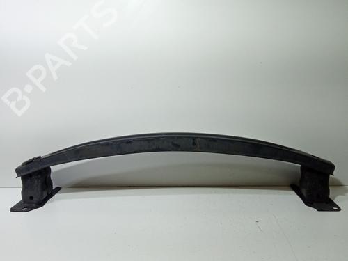 Used Front bumper reinforcement Front bumper reinforcement SEAT IBIZA IV SC (6J1, 6P5) 1.2 (70 hp) 40012727 40012727