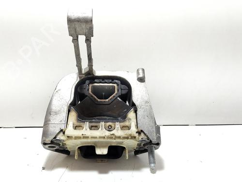 Engine mount SEAT IBIZA V (KJ1, KJG) 1.0 MPi | BP33399205M89 - Image 8