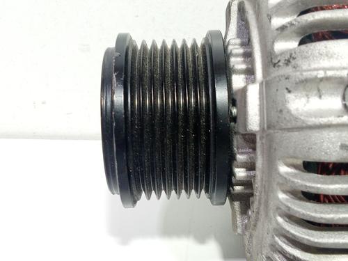 Alternator TOYOTA LAND CRUISER PRADO (_J12_)  | BP29574227M7 